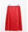 【WEB限定】ファンクショナル ドレス