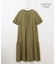 【WEB限定】ファンクショナル ドレス