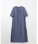 【WEB限定】ファンクショナル ドレス