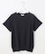 【接触冷感・UVケア・洗える】ドレーピーラグランスリーブ ニットソー