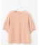 シアーフライス Tシャツ