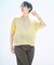 シアーフライス Tシャツ