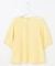 シアーフライス Tシャツ
