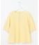シアーフライス Tシャツ