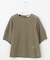 シアーフライス Tシャツ