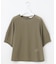 シアーフライス Tシャツ