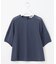シアーフライス Tシャツ