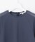 シアーフライス Tシャツ