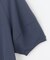 シアーフライス Tシャツ