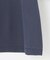 シアーフライス Tシャツ