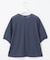 シアーフライス Tシャツ