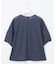 シアーフライス Tシャツ