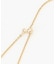 【カタログ掲載】アレンジパール ネックレス