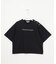 【カタログ掲載】ループバック Tシャツ