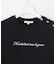 【カタログ掲載】ループバック Tシャツ