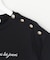【カタログ掲載】ループバック Tシャツ