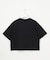 【カタログ掲載】ループバック Tシャツ