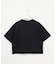 【カタログ掲載】ループバック Tシャツ