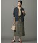 【カタログ掲載】ラメトリコットジャージー カットソー