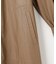 【カタログ掲載】ラスタータイプライター ワンピース