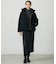 【SHIHOさん着用・昨年人気・着まわし力抜群】シアーツイストインナー トップス