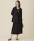 【SHIHOさん着用・WEB限定・スタッフ人気・シーンレス】リングMIX イヤリング