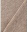 ウールハイゲージVネック ニット