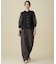 【人気素材に新型登場】ライトフィールカーブ パンツ