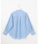 シアー ブラウス