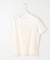 【2点SET】レースコンビ Tシャツ