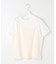 【2点SET】レースコンビ Tシャツ