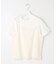 【2点SET】レースコンビ Tシャツ