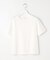 【2点SET】レースコンビ Tシャツ