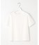 【2点SET】レースコンビ Tシャツ