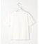 【2点SET】レースコンビ Tシャツ