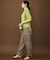 【カタログ掲載・アンサンブル対応】シアーシルクミックスニット プルオーバー