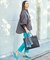 【カタログ掲載・人気のため追加】フォルム シャツ