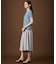 【WEB限定・2点SET・着回し3WAY以上】セットアップニット・スカート