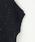 【WEB限定・2点SET・着回し3WAY以上】セットアップニット・スカート