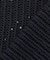 【WEB限定・2点SET・着回し3WAY以上】セットアップニット・スカート