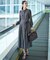 【カタログ掲載・セレモニー・オケージョン・ワンポイント】フラワーピン ブローチ