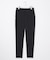 【SHIHOさん着用・着まわし力抜群・すっきり見え】ハイストレッチスキニー パンツ