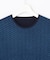【WEB限定・リバーシブル可・着まわし力抜群】ニット セットアップ(トップス＋スカート)