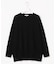【定番・人気素材・JIYUKU STAFF SELECT COLOR】レーヨンストレッチアソート ニット