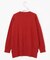 【定番・人気素材・JIYUKU STAFF SELECT COLOR】レーヨンストレッチアソート ニット