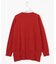 【定番・人気素材・JIYUKU STAFF SELECT COLOR】レーヨンストレッチアソート ニット