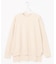 【定番・人気素材・JIYUKU STAFF SELECT COLOR】レーヨンストレッチアソート ニット