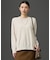 【定番・人気素材・JIYUKU STAFF SELECT COLOR】レーヨンストレッチアソート ニット