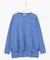 【定番・人気素材・JIYUKU STAFF SELECT COLOR】レーヨンストレッチアソート ニット