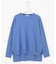 【定番・人気素材・JIYUKU STAFF SELECT COLOR】レーヨンストレッチアソート ニット